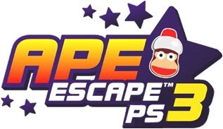 Ape-Escape-PS3-logo
