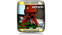 appa94