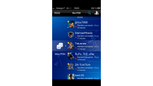application-playstation-liste-amis-iphone-screenshot
