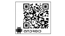 application-playstation-officielle-qr-code-android-26062011