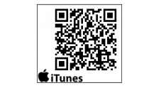 application-playstation-officielle-qr-code-app-store-26062011