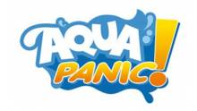 aqua_panic