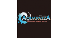 Aquapazza-Jaquette-Mini-01