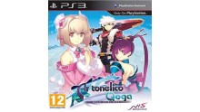 Ar-Tonelico-Qoga-Knell-of-Ar-Ciel-Jaquette-PAL-01