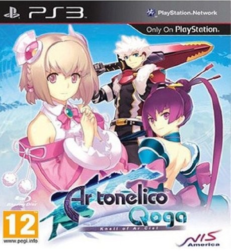 Ar-Tonelico-Qoga-Knell-of-Ar-Ciel-Jaquette-PAL-01