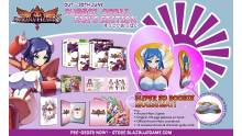 Arcana-Heart-3-Suggoi-Oppai-Fans-Edition-Image-01