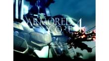 Armored Core 8