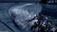 Armored Core For Answer13