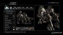 Armored Core For Answer3