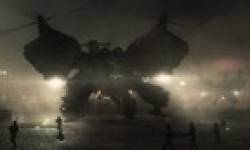 armored core v 13062011 08 vignette