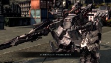 Armored-Core-V_2011_12-07-11_015