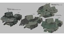 Armored-Core-V-Artwork-07032011-02