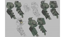 Armored-Core-V-Artworks-11-04-2011-02