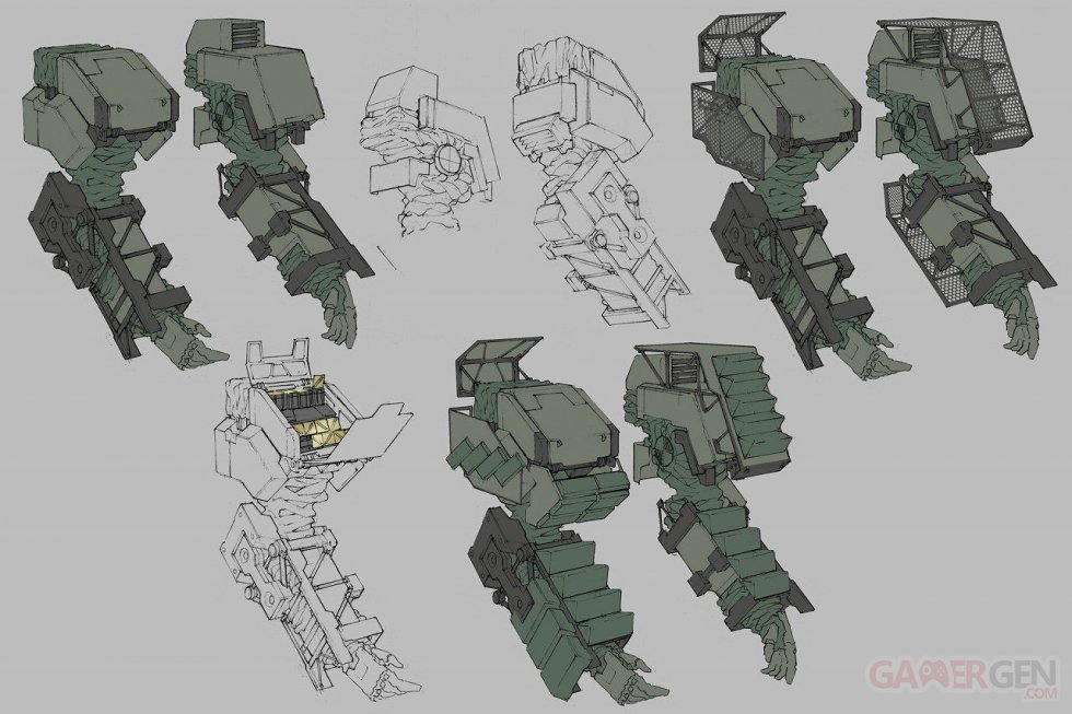 Armored-Core-V-Artworks-11-04-2011-02