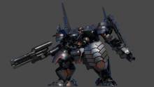 Armored-Core-V-Artworks-11-04-2011-10