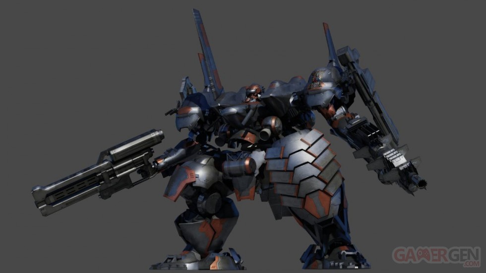 Armored-Core-V-Artworks-11-04-2011-10