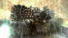 Armored_Core_V_head_13012012_01.png
