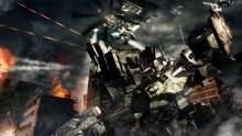 Armored-Core-V-Image-05022011-06
