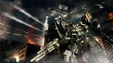 Armored-Core-V-Image-05022011-07