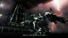 Armored-Core-V-Image-05022011-17