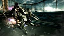 Armored-Core-V-Image-05022011-20