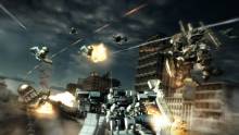 Armored-Core-V-Image-11-04-2011-03