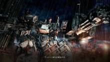 Armored-Core-V-Image-11-04-2011-04
