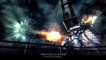 Armored-Core-V-Image-11-04-2011-05