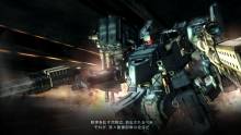 Armored-Core-V-Image-11-04-2011-12