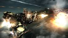 Armored-Core-V-Image-11-05-2011-09