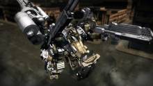 Armored-Core-V-Image-11-05-2011-10