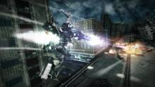 Armored-Core-V-Image-11-05-2011-13