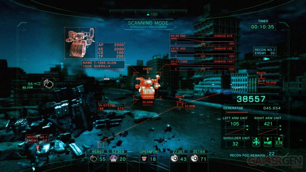 Armored-Core-V-Screenshot-07032011-07