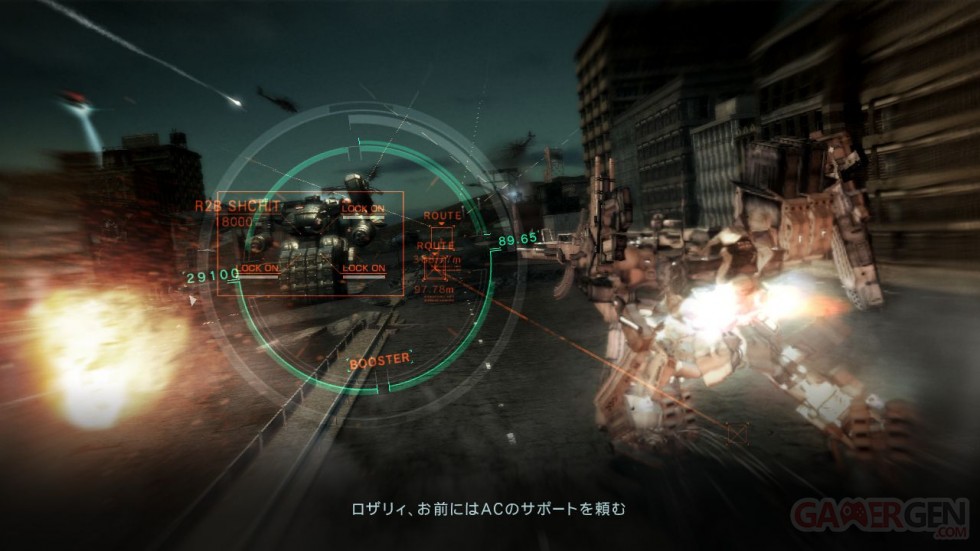 Armored-Core-V-Screenshot-11-04-2011-04