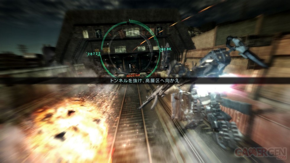 Armored-Core-V-Screenshot-11-04-2011-07