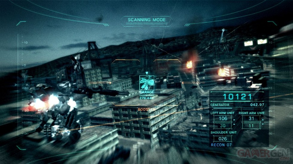 Armored-Core-V-Screenshot-11-04-2011-08