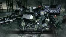 armored-core-v-screenshot-11072011-03