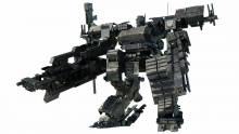 armored-core-v-screenshot-11072011-04