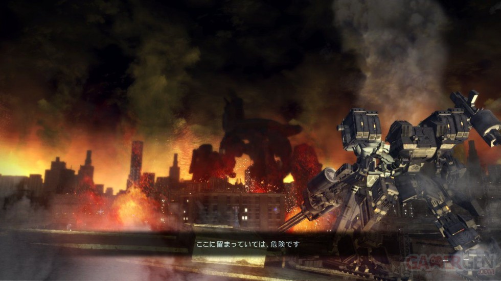 armored-core-v-screenshot-11072011-10