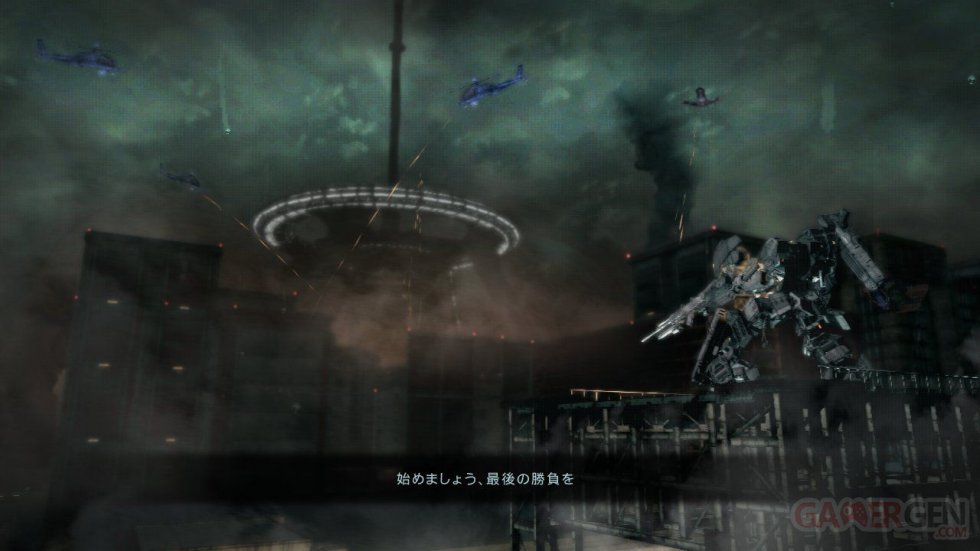 armored-core-v-screenshot-11072011-11