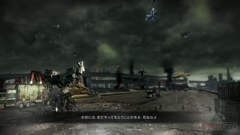 armored-core-v-screenshot-11072011-13