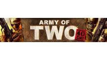 army-of-two-3_00002961