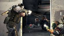 army of two 40eme jour demo