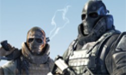 army of two head vignette