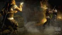 Army of Two images screenshots  11