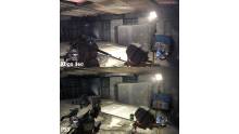 army-of-two-le-40eme-jour_screen (5)