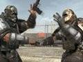 Army of Two13