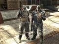 Army of Two4