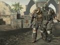 Army of Two8
