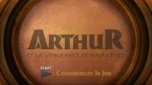 arthur-et-la-vengeance-de-maltazard-playstation-3-ps3-030